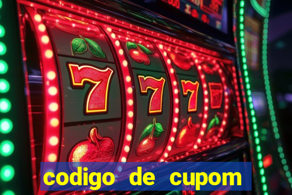 codigo de cupom spicy bet